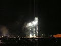 Fourth of July