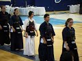 SEUSKF marches into AUSKF 2008 championships