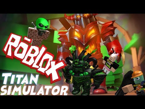 Roblox Walkthrough The Fgn Crew Plays Knife Capsules Target