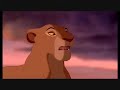 Bring On The Men (The Lionesses) Bring On The Men (The Lionesses)