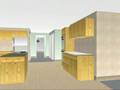 Punch Home Design Avanquest