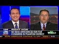 FOXNewsPhantomDistrict11.20.09.wmv