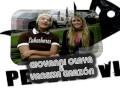 CONGRESO JUVENIL PASION SIN LIMITES