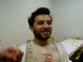 Mouxapet me ton Syllogo twn Sourmenwn 06