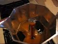 Bialetti Brew