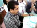 videos de el cumple del profe rafa