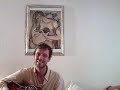 What shall we do with the drunken sailor Original lyrics