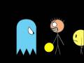 videos de Dew1: Dew Meets Pacman