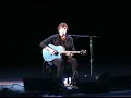 Desolation Row - Chris Smither