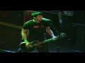Videos Musicales de M.e.s.t.