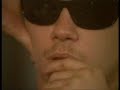 River Phoenix interview 1991 River Phoenix interview 1991
