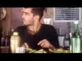 Chico & Roberta - Danca Do La La La (30 seconds)