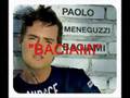 Paolo meneguzzi mix creazione by Lussy