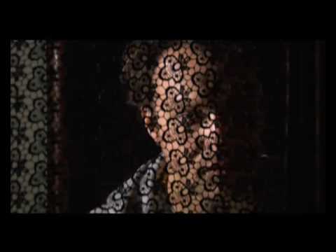 Imagen de previsualización de YouTube