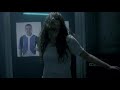 The Presets – Talk Like That
