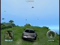 Test Drive Unlimited - wyspa Test Drive Unlimited - wyspa