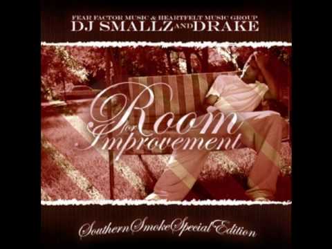 Zelltre - Drake featuring Nickelus F - Money (Remix)