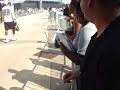 Got Marcedes Lewis? - 2008 Jaguars Training Camp