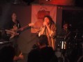 Jah Division / rus.- Jah rastafari Jah Division / rus.- Jah rastafari