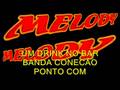 UM-DRINK-NO-BAR-M-LO
