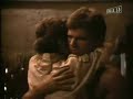 McGyver Euskal Herrian (omen)