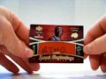 07-08 sweet shot basketball 10 box break