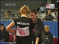 Pota vs Fukuoka 2006