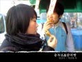 충무로&붕어빵