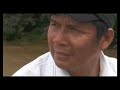 ecuador-rumble-in-the-jungle.html