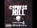 Cypress Hill - Illusions (Q-Tip Remix)