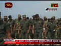 Troops Capture Mankulam. Wanni Operation 17 th of November 2008 Troops Capture Mankulam. Wanni Operation 17 th of November 2008