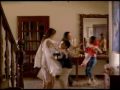 Arif Habib Investments Dynamic income provider ad.wmv