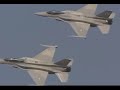 HAF F-16 Block 52+