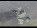 HAF F-16 Block 52+