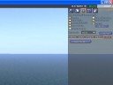 Velocivator V2 - Identify Floor Opening