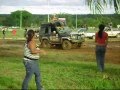 Guanare Motocross