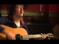 Treetop Flyers Things Will Change Official Music Video and Lyrics