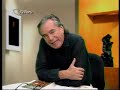 Hugo Neira y las crisis del 2008 - parte 1