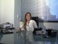 Programa Hightech (Voip)