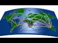 Future of The Internet: Boutique Networks