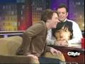 videos de Is Dr. Bobbi Stanley the Tooth Fairy?