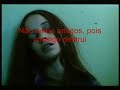 Drogas na Adolescência- UM BROPLEMA SOCIAL