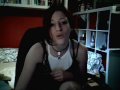 Festplatte leeren und befreien Part No. I