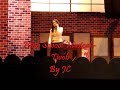 Catarina Pereira - START OF SOMETHING NEW - HSM - Tivoli Catarina Pereira - START OF SOMETHING NEW - HSM - Tivoli