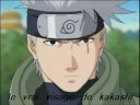 naruto/manga jewel intuition