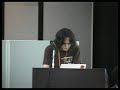 Shibuya.js 24 Lightning Talks #2