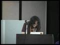 Shibuya.js 24 Lightning Talks #2