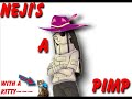 Naruto funny gifs.....i was bored ^_^;......slideshow