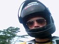 IZAEL VIAJEM DE MOTO.!