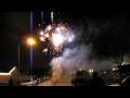 videos de Fm - HAPPY NEW YEARS 2009